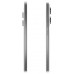 SMARTPHONE XIAOMI POCO M7P 5G 12-512 SV
